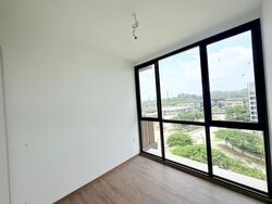 Norwood Grand (D25), Apartment #621744961
